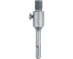 DEWALT DT6750-QZ SDS-PLUS Adapter - 110MM