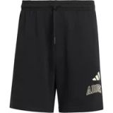Adidas Fleece Shorts