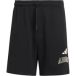 Adidas Fleece Shorts