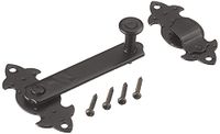 Imex, deurgrendel, 25 x 65 mm, 90 mm