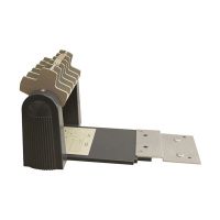 Brady materiaalhouder voor BBP12/BBP11 (origineel)