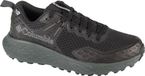 Columbia KONOS™ TRS OUTDRY™ Heren Wandelschoenen - Black, Grill