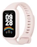 Xiaomi Smart Band 9 Active - Roze - Activity tracker