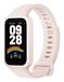 Xiaomi Smart Band 9 Active - Roze - Activity tracker