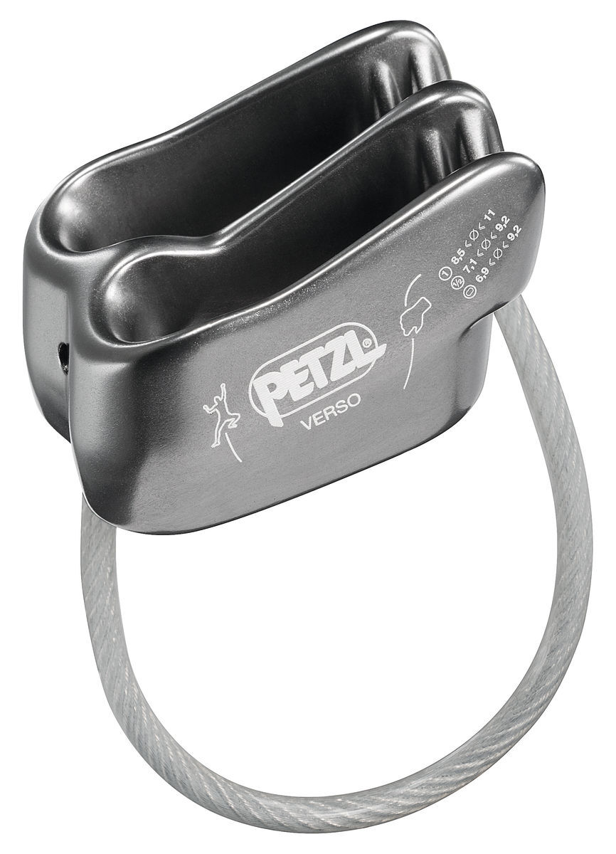 Petzl D019AA00