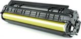 Toshiba TFC389EY Toner Geel