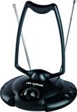 De Meliconi AT 380 USB tv-antenne Binnen Dual