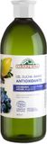 Cosmos Corpore Gel De Baño Antioxidante 600ml