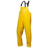 CRAFTLAND Regenschutzlatzhose Ribe Maat L - 2122-2