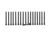 Elring 151.800 Cilinderkop schroef set | Compatibel met: TOYOTA 4 RUNNER II, 4 RUNNER III, LAND CRUISER, LAND CRUISER 90, LAND CRUISER Hardtop, LAND CRUISER PRADO