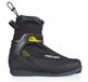 Fischer Otx Trail chaussures de ski de fond noir 24.25 homme