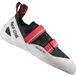 Red Chili Klimschoenen Session Air
