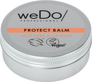 Crema Wedo Crema Protect Balm 25 G