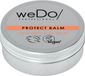 Crema Wedo Crema Protect Balm 25 G