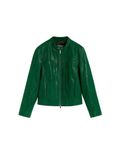 Desigual Tussenjas groen