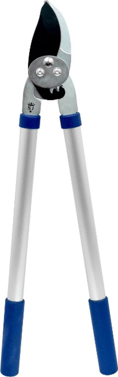 Spear & Jackson snoeitang bypass met transmissietechniek 8211RS - 5012095609520