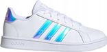Adidas Schoenen Grand Court K, FW1274