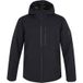 Hannah Veste imperméable Wander
