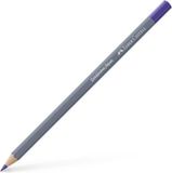 Faber-Castell Goldfaber Aquarelpotlood - 136 purperviolet