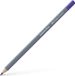 Faber-Castell Goldfaber Aquarelpotlood - 136 purperviolet
