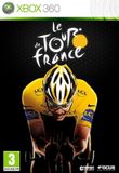 Ubisoft Tour De France 2011 - Xbox 360 - Standard Edition