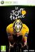 Ubisoft Tour De France 2011 - Xbox 360 - Standard Edition