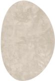 vidaXL - Vloerkleed - HUARTE - Beige - 140 x 200 cm - Polyester