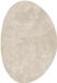 vidaXL - Vloerkleed - HUARTE - Beige - 140 x 200 cm - Polyester