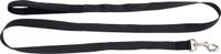 Kerbl Miami Korte Hondenriem | 2.5x180 cm