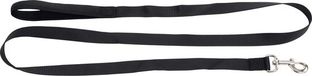 Kerbl Miami Korte Hondenriem | 2.5x180 cm