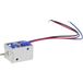 RED MAGNETICS ITS-LX-1513-12VDC Hefmagneet Bidirectioneel 12 V/DC 24 W