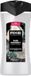 Axe Pure Coconut Douchegel 300ml