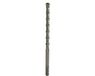GEKO foret SDS-Plus - 12x210 mm - acier