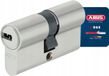 ABUS D6XNP Cilinder 30/60mm met 5 sleutels