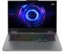 Lenovo LOQ / 17IRX10 / 83JH00D4FR