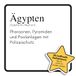 Ägypten: FlipFlop Ägypten Paperback