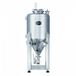 Brew Monk® U60 cuve de fermentation