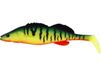Westin Zander Teez Crazy Firetiger 8.5cm