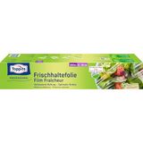 Toppits vershoudfolie 200 m in 45 cm breedte, 1 stuks XL, incl. Afscheurhulp