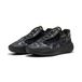 Puma Basketbalschoenen MB.05 Lo Team