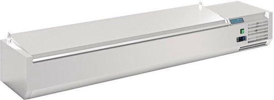 Polar FA856