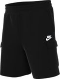 NIKE Nike Sportswear Club French Terry cargoshorts (oudere kinderen)