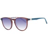 Pepe Jeans Sunglasses PJ7432 196 52