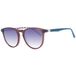 Pepe Jeans Sunglasses PJ7432 196 52
