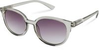 Vista Bonita Gradient Vertebril Nova Kadushi Silver -0.50