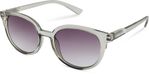 Vista Bonita Gradient Vertebril Nova Kadushi Silver -0.50