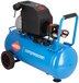 Airpress Compressor HL 260-50 8 bar 2 pk/1.5 kW 206 l/min 50 l