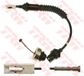 Delphi LH6674 Remslang