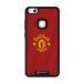 Manchester United Coque de Téléphone Officielle – Design Maillot Rouge