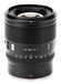 Viltrox 56mm F1.2 Pro Nikon Z-Mount